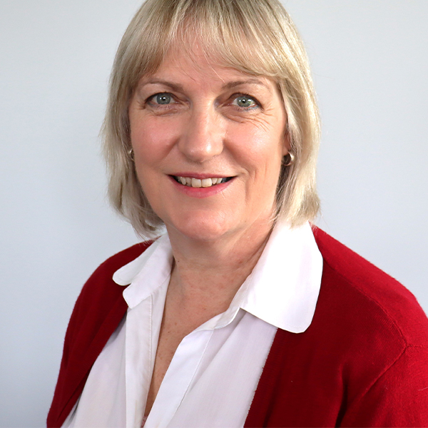 Liz-Swinbanks-CSH---600px