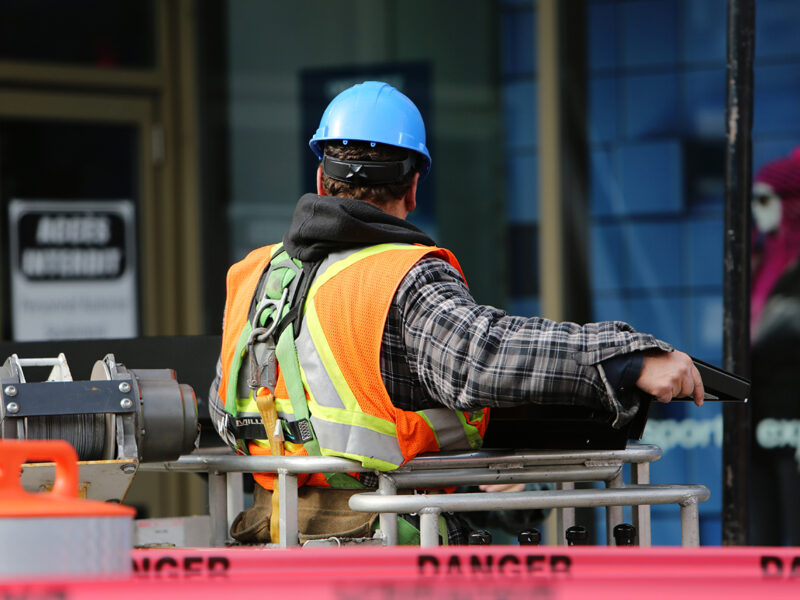TRP-Health-&-Safety