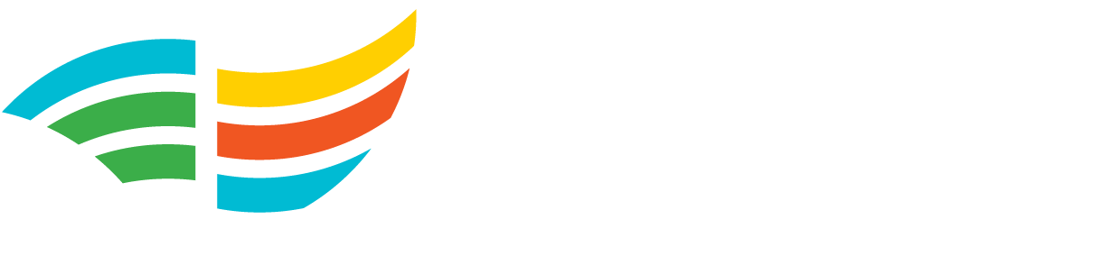 Central Skills Hub